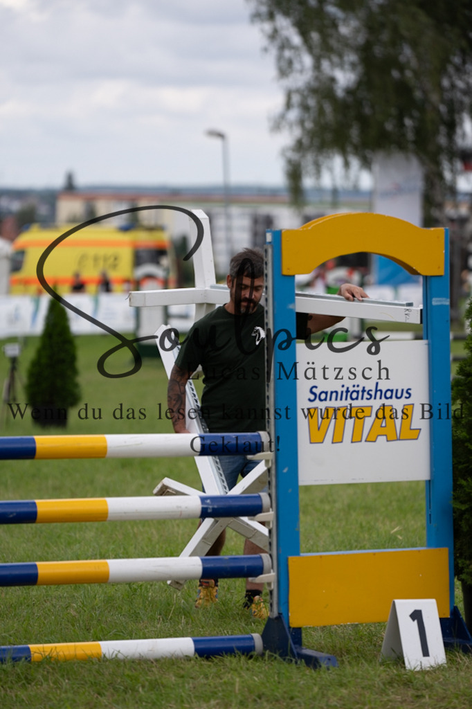 A7V04033 | Pferdefotograf