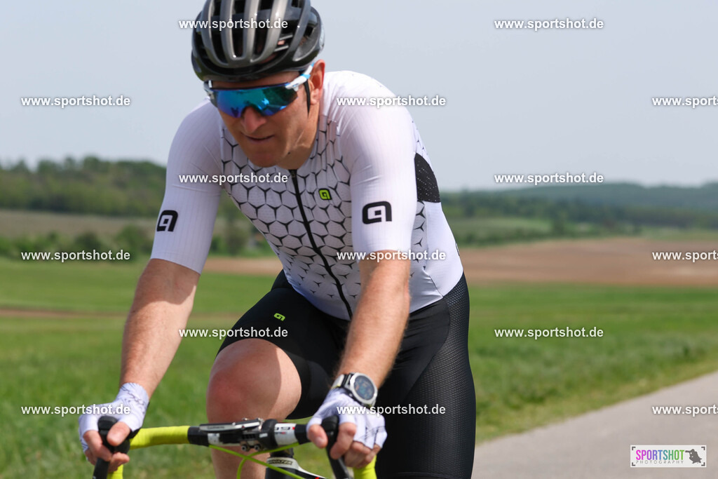 GY5A3179 | Neusiedler See Radmarathon 2025 #neusiedlerseeradmarathon #yourpictrs #sportshot_your_pictrs @Sportshotphotography Copyright:www.sportshot.de