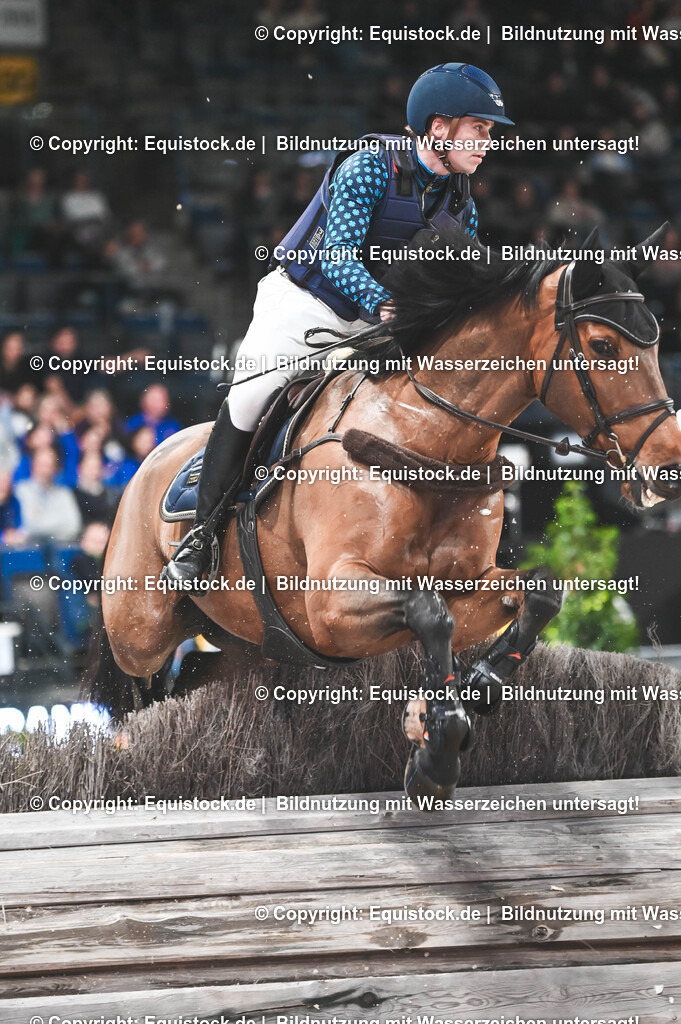 20251112_Indoor-Derby_TOMSPIC_0269 | Foto: Thomas Hartig