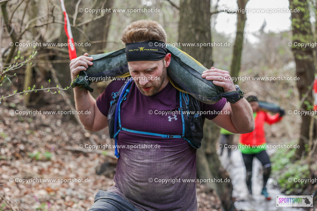 BR8A6985 | Celtic Warrior Dirth Run #celticwarriordirtrun #ocr #kidsrace #celtinis #sprint #wallhalla #dirtrun #donnerskirchen#celticwarriordirtruniscoming #celticwarrior #allout #battle #endurance #ultra #celticwarriorultra #yourpictrs #sportshot_your_pictrs