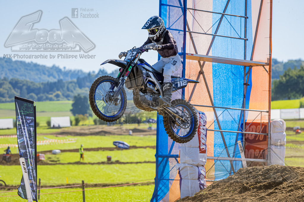 070A1626 | EeaA-Entertainment fotografiert für den SAM - Schweizerischer Auto- und Motorradfahrer-Verband und das Motor Journal in der Sparte Motocross, MX Photographie, Schweiz, SAM, MXRS, Swiss MX Network, Motocross Fotografie, MX Fotografie, Fotograf, Photographi