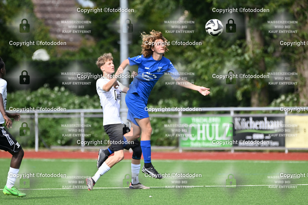 DSC_8610 | fotododen.de präsentiert ein umfangreiches Sportfoto Archiv mit Aufnahmen aus verschiedenen Sportarten im Raum Ostfriesland.