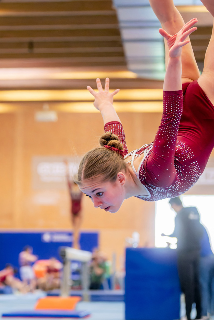 _DSC7162_DxO-1 | photoluigi