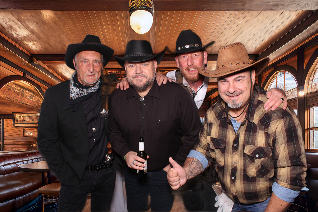 top-top.de-251025-0003 | Foto, Video, Fotografie, Videografie, Fotobox, DJ, Discjockey, Musik, Musikbox, Veranstaltung, Photobooth, Amazon, Ebay, Buchtipp, Bestseller, Autor, Verlag, Buch, Wesel, Hamminkeln, NRW, Dinslaken, Rees, Drohne, Hochzeit, Party, Fotobox, Wesel, Fotograf