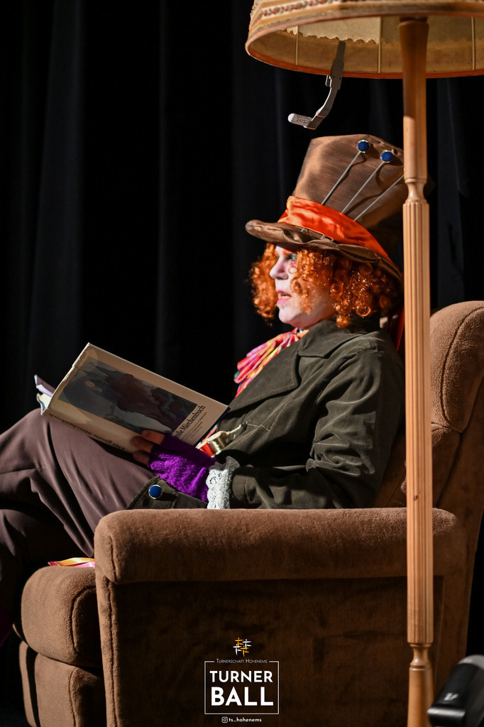 DSC_8581 | "Fussifoto.com – Ihr Ansprechpartner für hochwertige Fotografie! Entdecken Sie kreative Bilder und professionelle Dienstleistungen. Kontaktieren Sie uns für Ihre Projekte!"