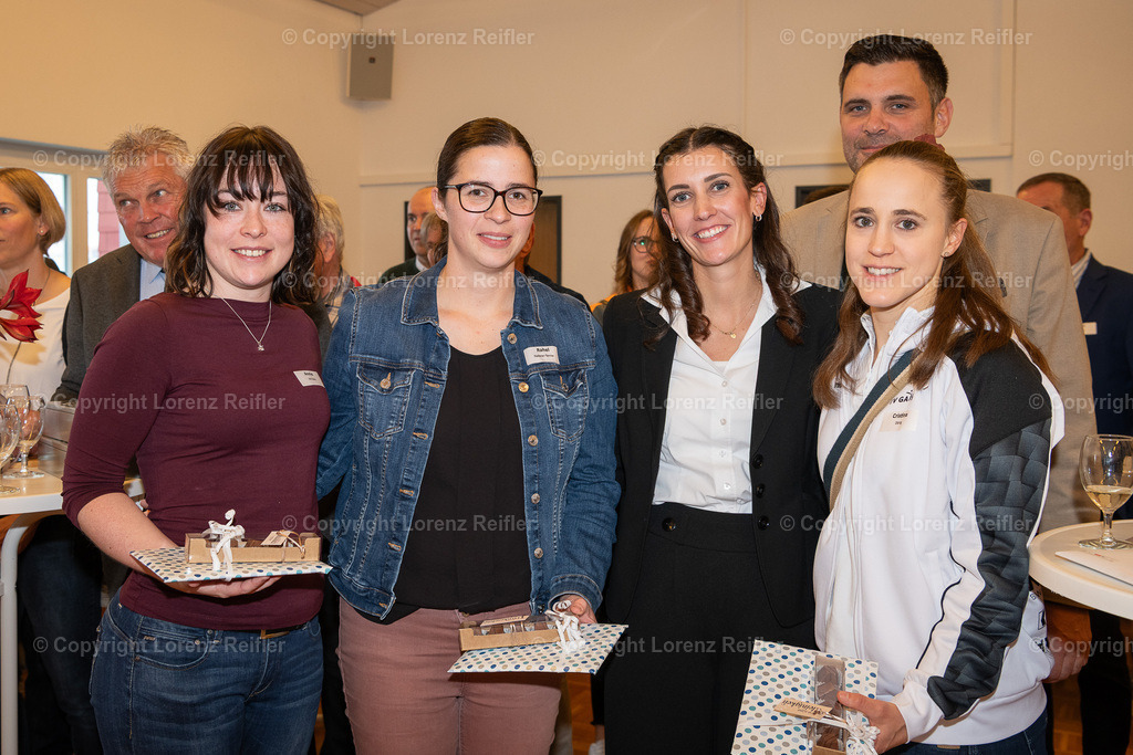 Turnen -  ATV DV 2025 | Appenzell, 22.11.25, Turnen - ATV DV.