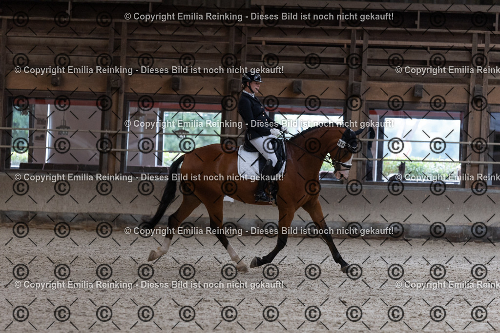 CL5A0801 | Emilia Reinking Fotografie - Realisiert mit Pictrs.com