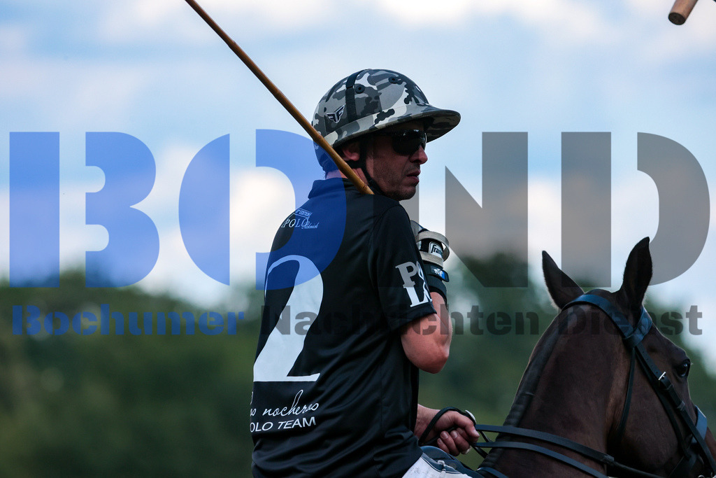 20. Polopicknick Muenster {date} -  | {headline}(Foto: Sebastian Sendlak / BOND) - Realisiert mit Pictrs.com