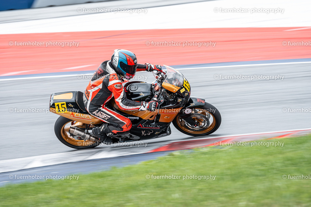 fuernholzer_250726-C4-73 | Racing Days 2025 - 22. Rupert Hollaus Rennen - © Christian Fuernholzer | fuernholzer photography