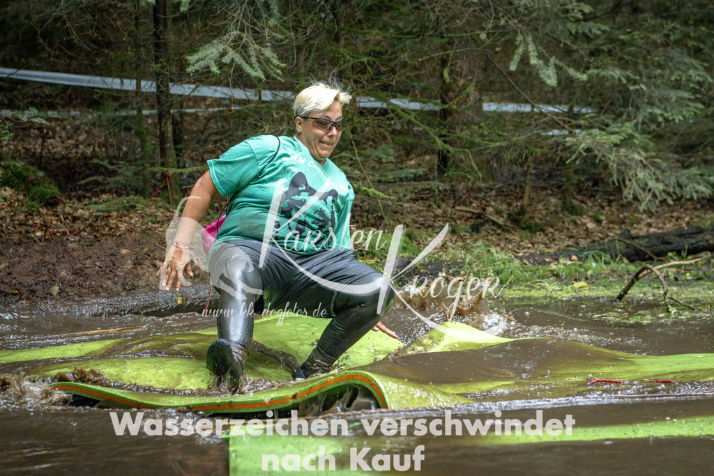 1514_ZZ94892-Bearbeitet | kk-dogfotos