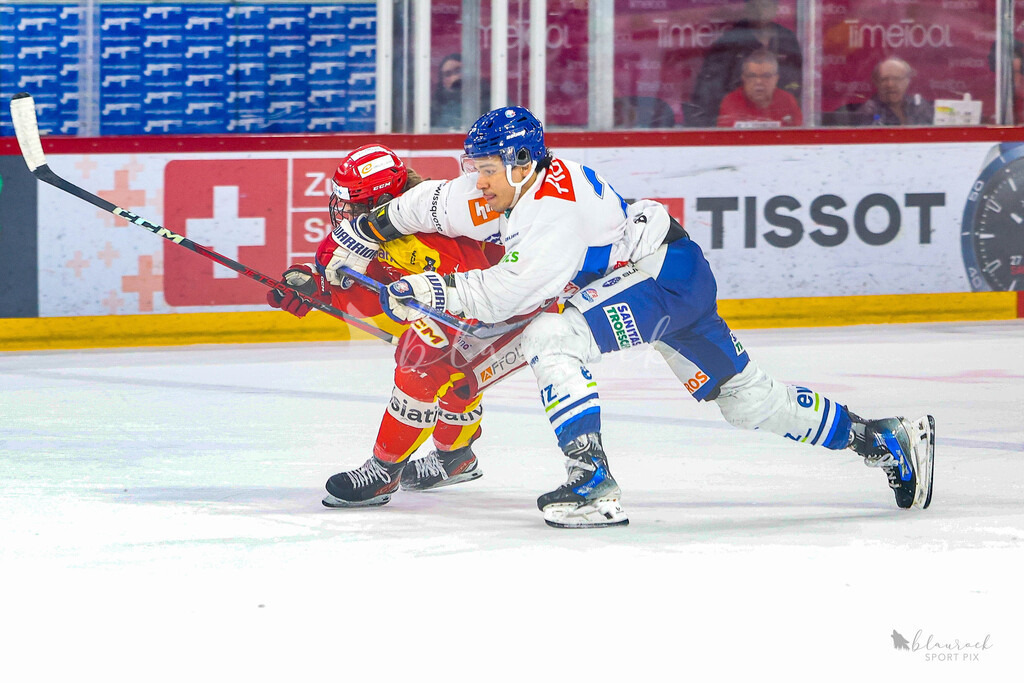 U20 EHCB vs GCK Lions Finale3-4819 | Sportbilder, Sportfotograf, Hochzeits- und Eventfotografin, Flugshows, Portraits und Tiershooting, Aviation, Downhill, Nationalleague, Swissleague, International