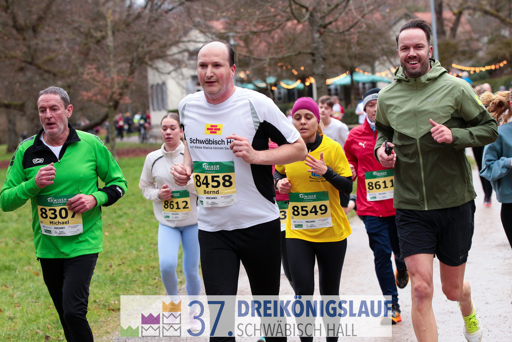 Roewisch Wohnbau Cup 5000m | 3 Koenigslauf 2023 - Realisiert mit Pictrs.com