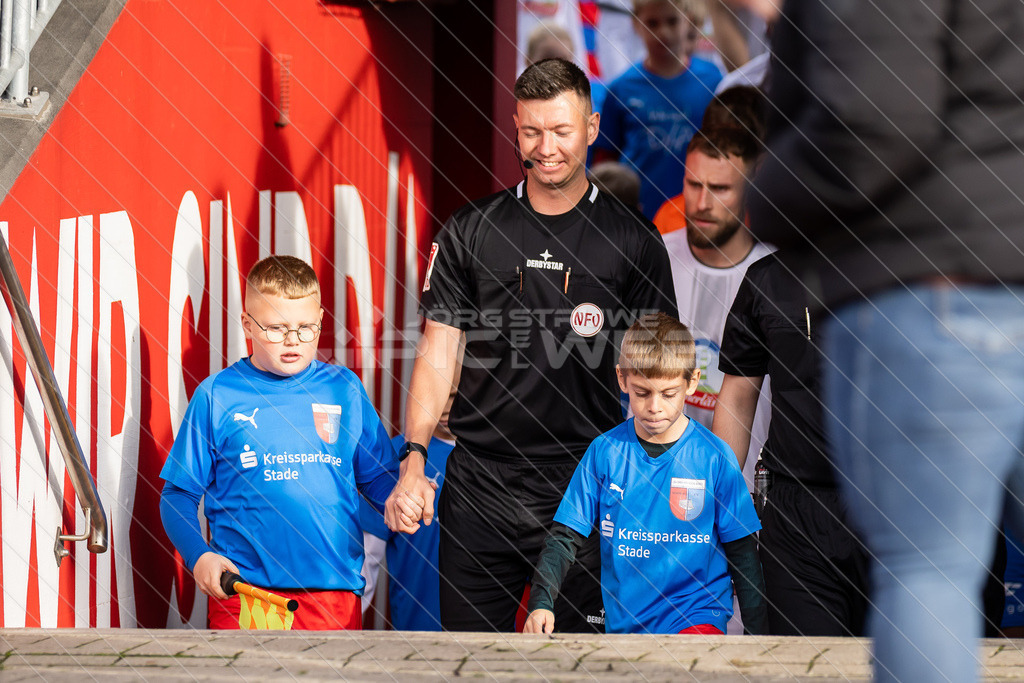 20251031_Picselweb-Fotografie_1R3_0025 | Dein Fotograf aus dem Landkreis Stade für Sport und Events - Realisiert mit Pictrs.com