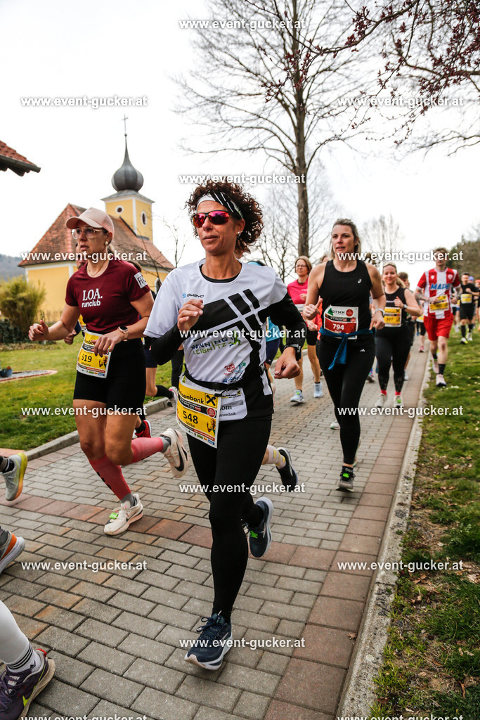 _IPS6777 | Sportfoto event-gucker Herbert Scherer