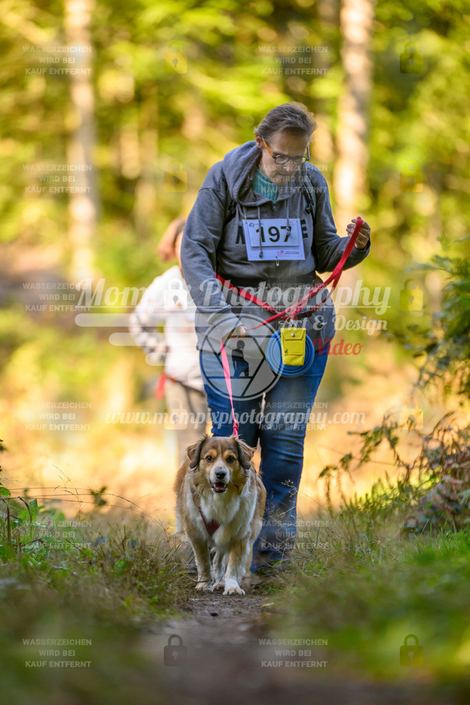 MompixPhotography_Yens2025_B3-139 | PayLife