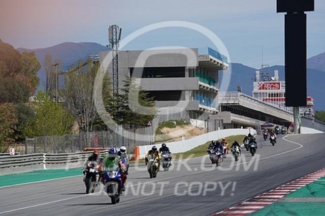 2023_04_09_PBK_31870 | Sportfotografie; SlowMotion; Video; Rennstrecke; Hafeneger; Speer; Racing; RSE; BMW; CBO; Trackday; Motorsportarena; Hockenheimring; Brno; Most; Barcelona; Valencia