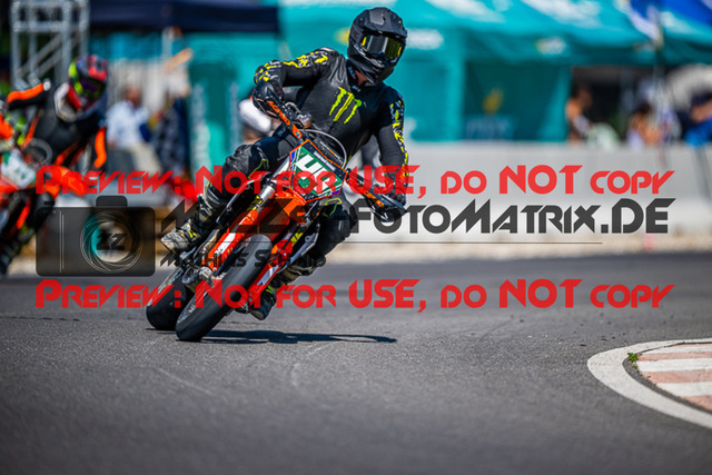 MaZZes_FotoMatrix_230527_7171 | S5