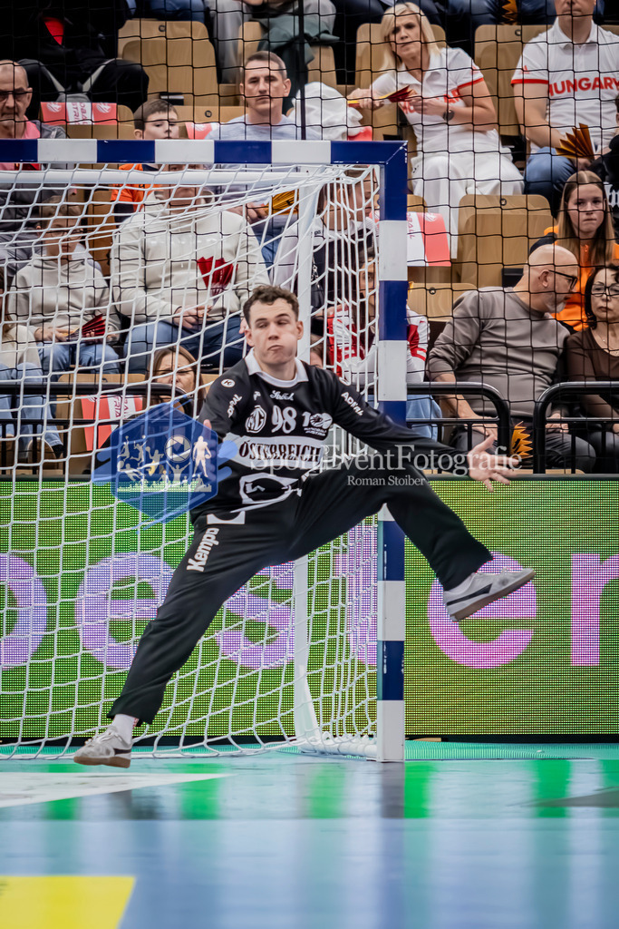 IMG_1576 | SportEventFotografie - Roman Stoiber