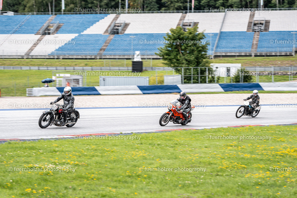 fuernholzer_250727-C1-891 | Racing Days 2025 - 22. Rupert Hollaus Rennen - © Christian Fuernholzer | fuernholzer photography