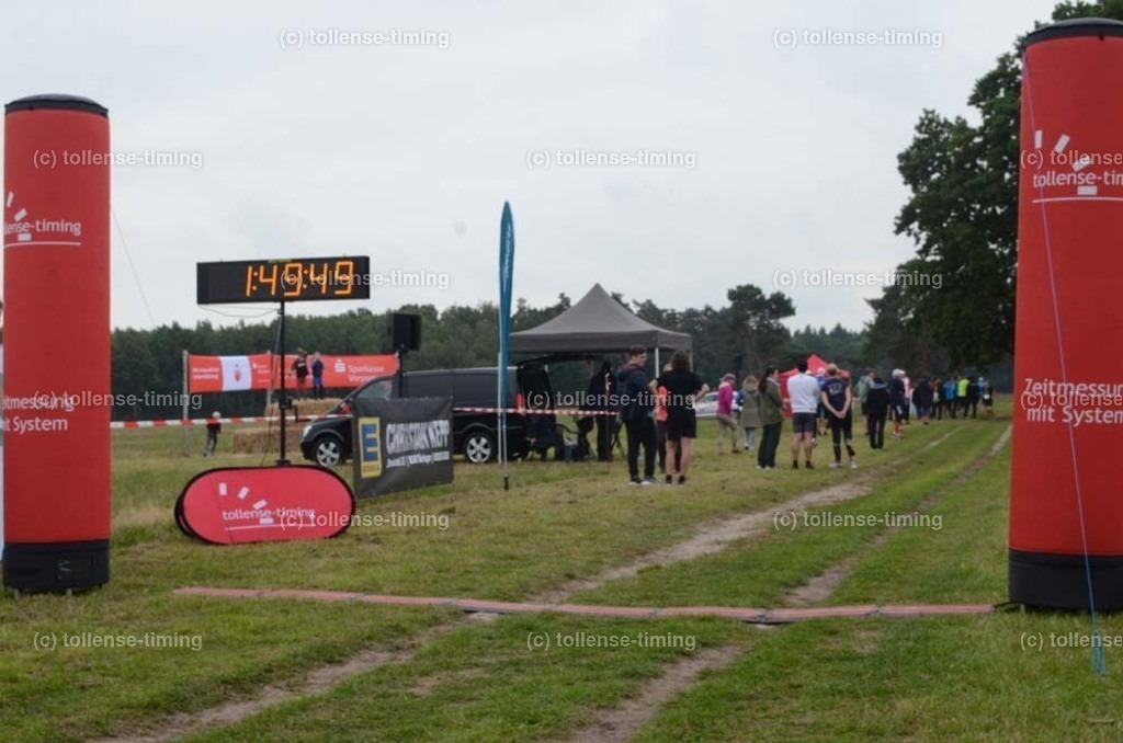 TTT_6262 | Foto | tollense-timing - Realisiert mit Pictrs.com
