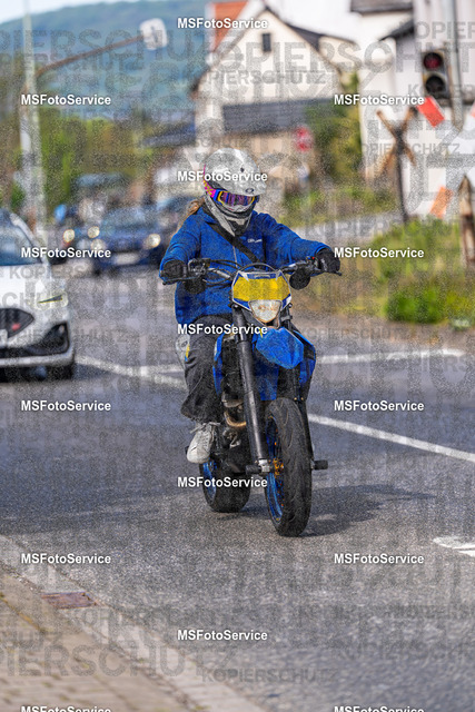 MSFotoService-237 | MSFotoService - Realisiert mit Pictrs.com