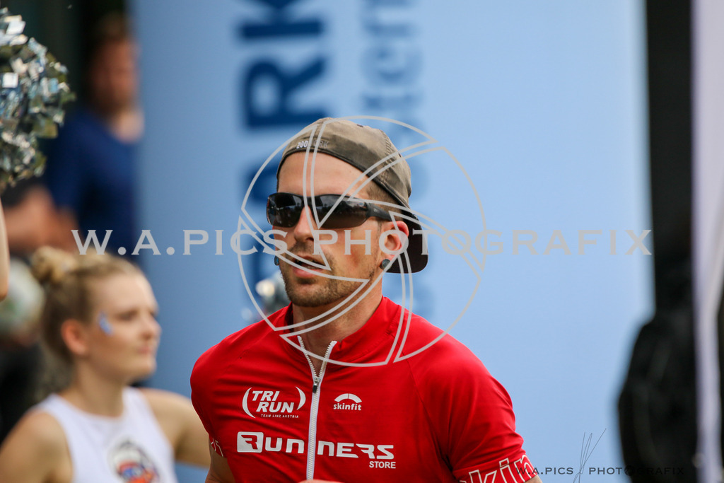 AW_20230607awmac2527 | Sport-,  Presse- und Eventbegleitung!
Contact me !
