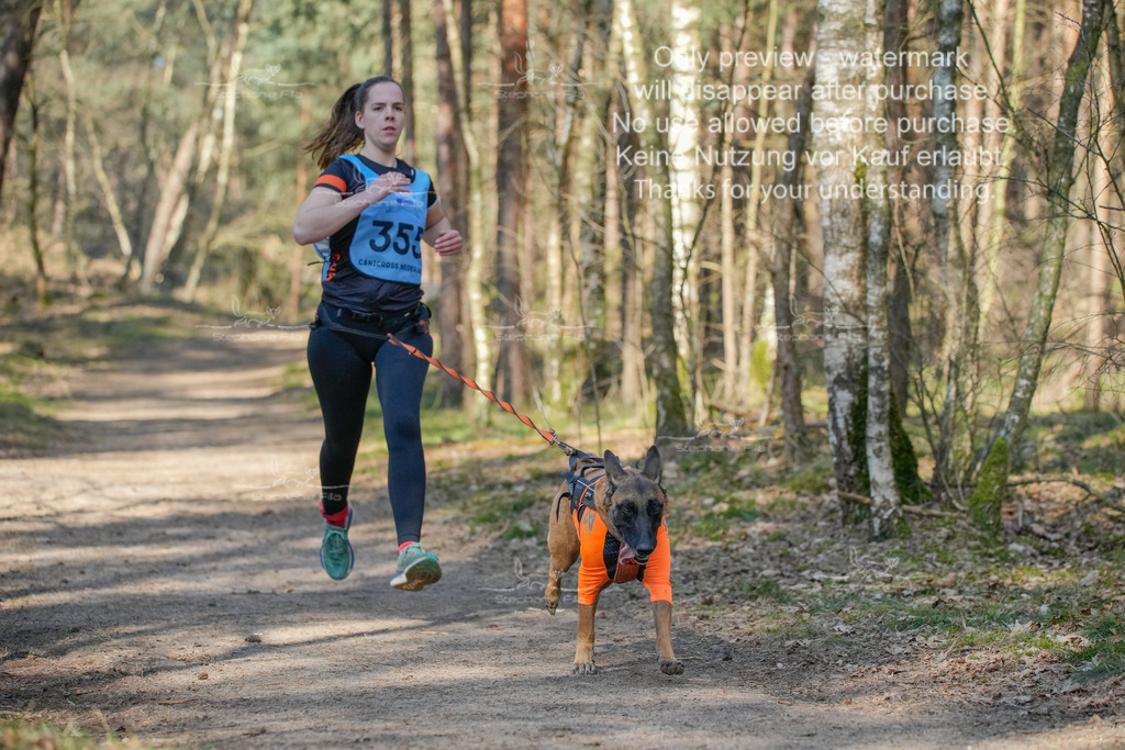 Sa_CC_short-192 | stephaniefillaphotographie - Realisiert mit Pictrs.com