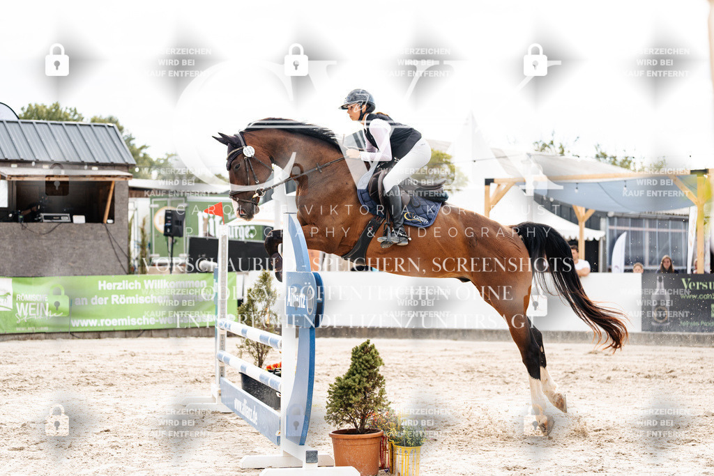 CK902965 | Turnierfotografie Pferdefotografie Trier Rheinland-Pfalz Pferdesport Reitsport Tierfotografie Sportfotografie Pferdevideo Pferdevideografie Equestrianvideography equestrianphotography  - Realisiert mit Pictrs.com
