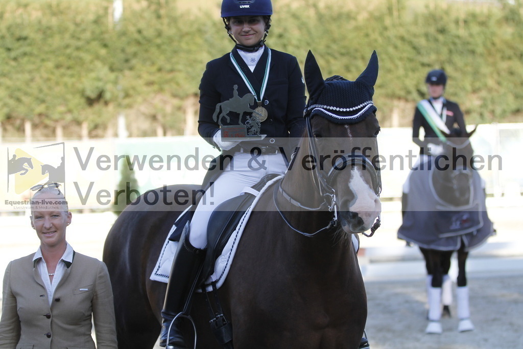 _MG_3133 | equestrian-live-com