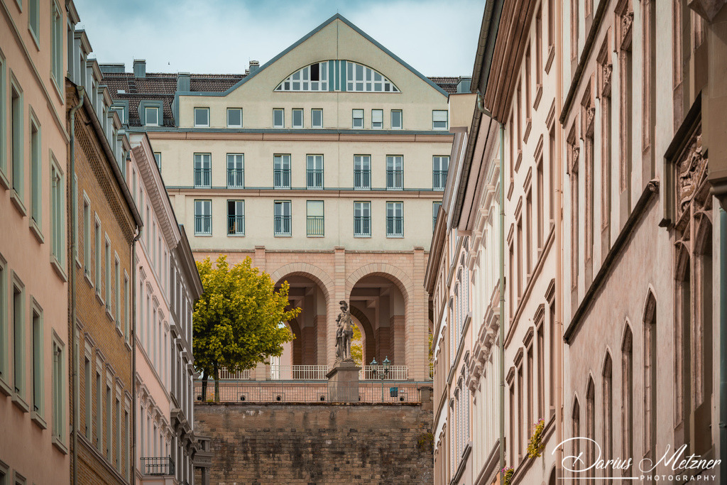 DSC_3286 | Fotografien, Fotos und Bilder aus Mainz, Frankfurt, Wiesbaden und anderen Orten auf der Welt - Fotografiert von Darius Metzner