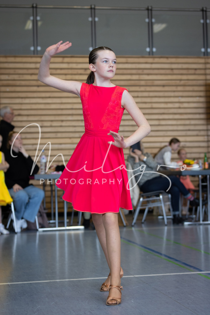 Offenburg16-03-4 | milagro-photography