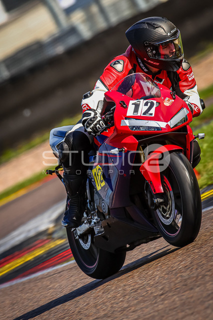 0012-250918SR-030_12 | Deine Full-Service-Agentur für ✔️Videoproduktionen und ✔️Motorsportfotografie Jetzt Angebot anfragen!