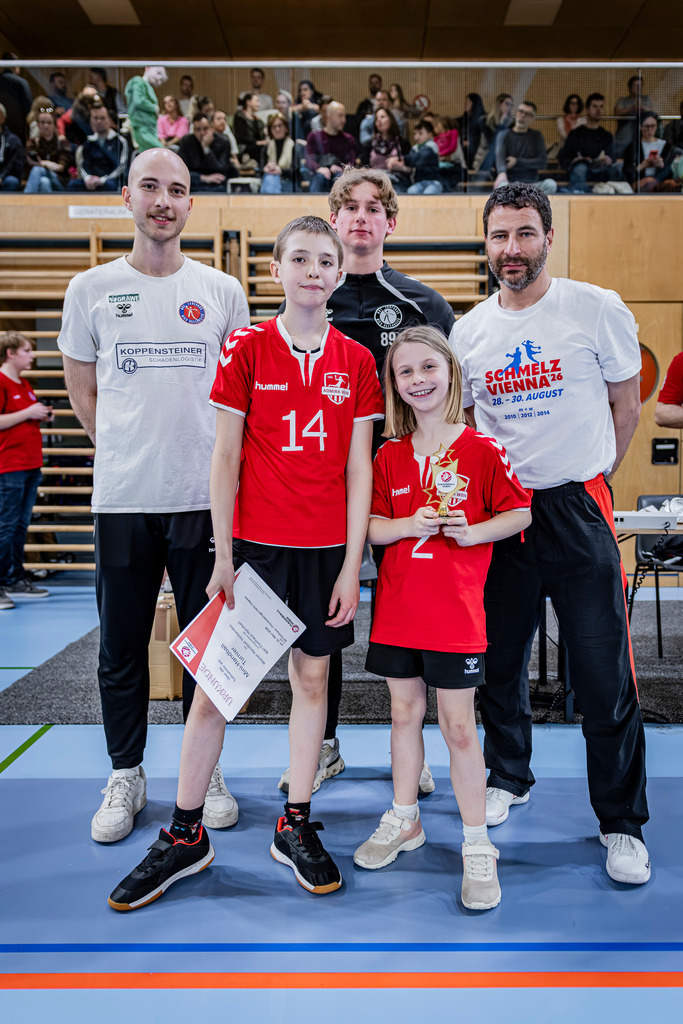 IMAG1662 | SportEventFotografie - Roman Stoiber