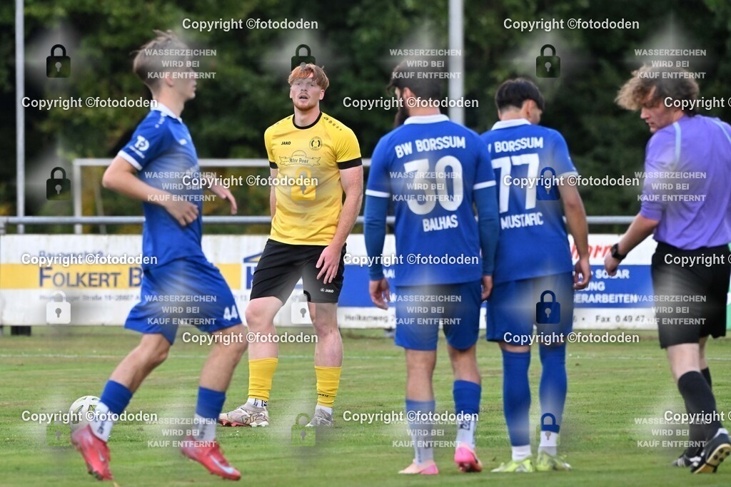 DSC_1753 | fotododen.de präsentiert ein umfangreiches Sportfoto Archiv mit Aufnahmen aus verschiedenen Sportarten im Raum Ostfriesland.