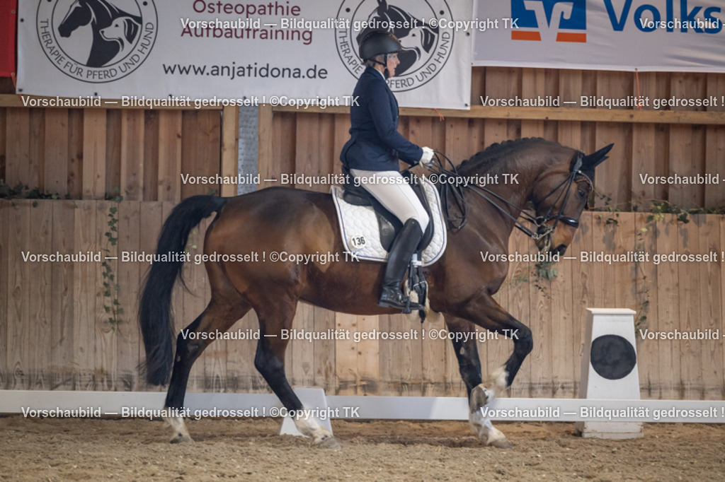 _D5A1993 | Emotionale Pferde- & People-Fotografie rund um Heidelberg, Leimen & Umgebung. Natürliche Fotos von Pferd, Mensch & Familie. Jetzt Termin sichern!
