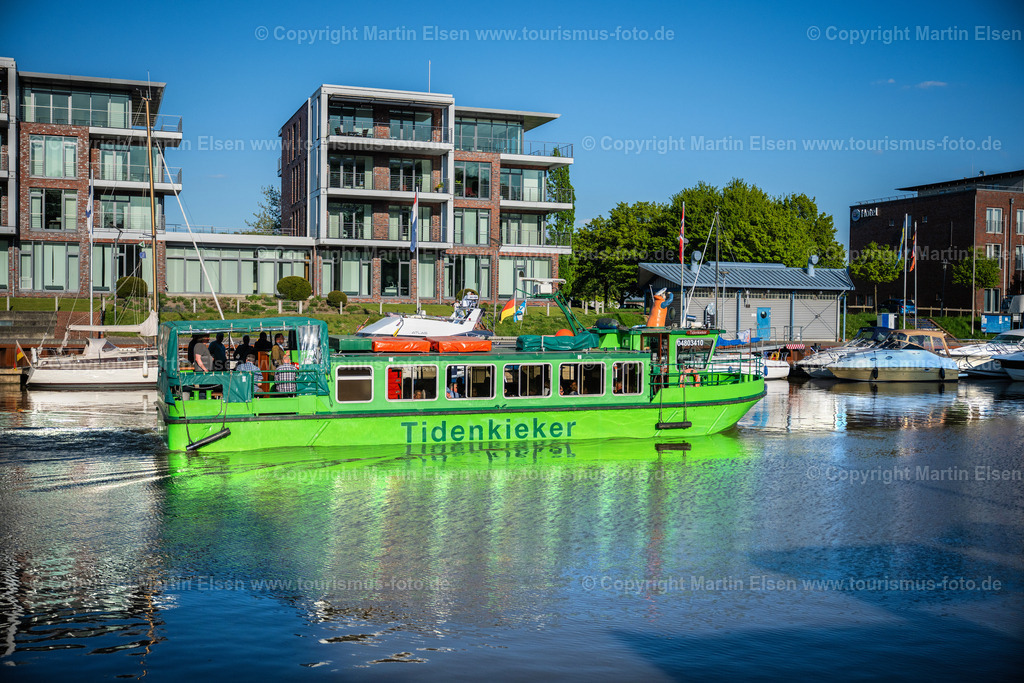 Stade Tidenkieker Hafencity_ELS_5555010525 Kopie | Fotos aus den Touristenorten aus Norddeutschland. - Realisiert mit Pictrs.com