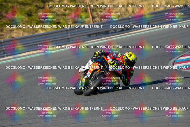 2026_05_02_PBK_26149_LRX | Sportfotografie; SlowMotion; Video; Rennstrecke; Hafeneger; RSE; Speer; Trackday; Motorsportarena; Hockenheimring; Brno; Most; Barcelona; Valencia, Benny; Kaetzmer;