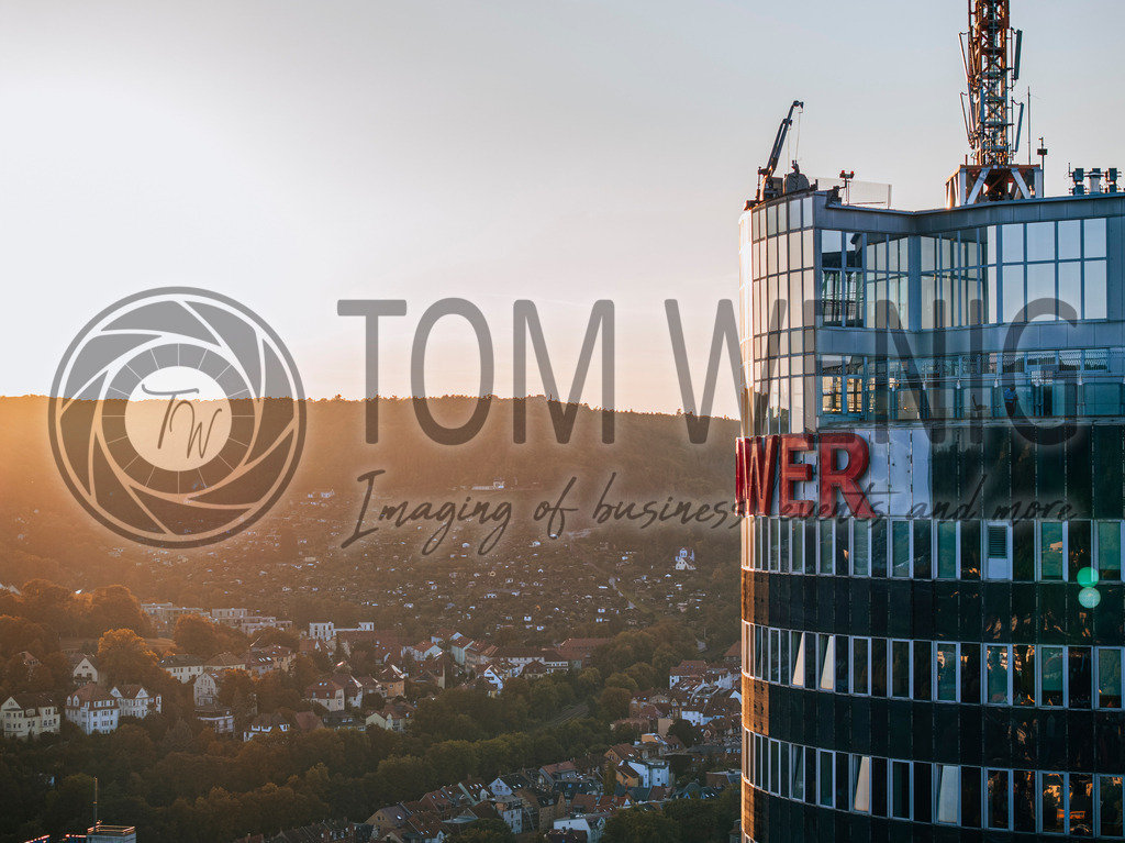 DJI_20230926182109_0054_D | Fotos:Tom Wenighttps://www.tomwenig.de - Realisiert mit Pictrs.com