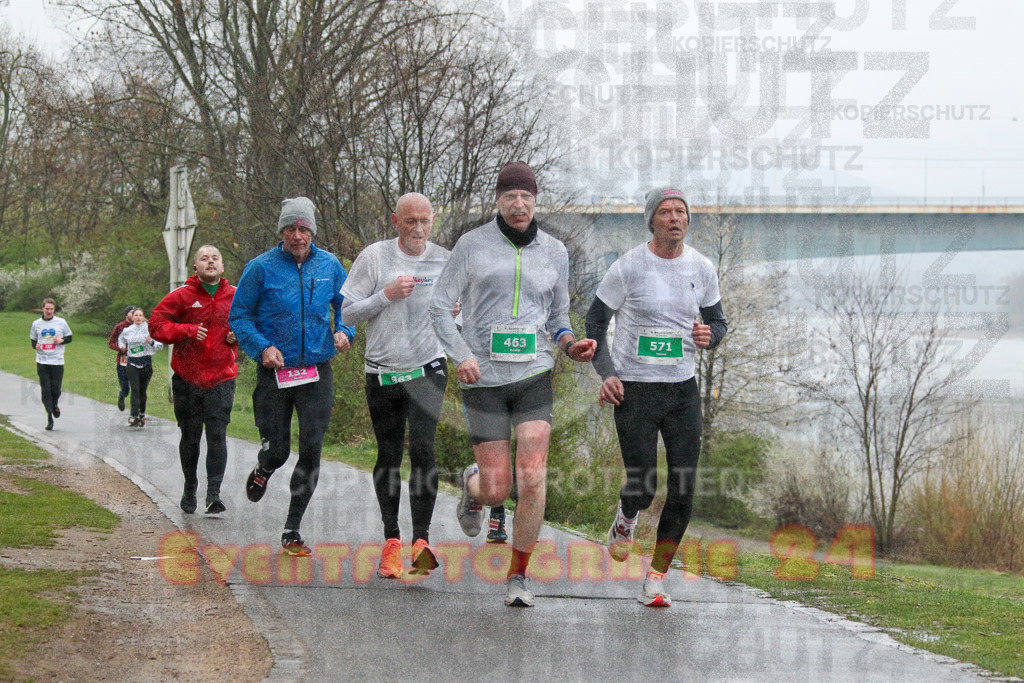 220331_1921_EV4_9513 | Sportfotografie im Rhein-Sieg Kreis, Köln, Bonn, NRW, Rheinland Pfalz, Hessen, etc. Unser Tätigkeitsfeld umfasst den Laufsport vom Volkslauf über den Marathon, Duathlon, Triathon bis zum Ultralauf wie Kölnpfad Ultra oder Schindertrail.