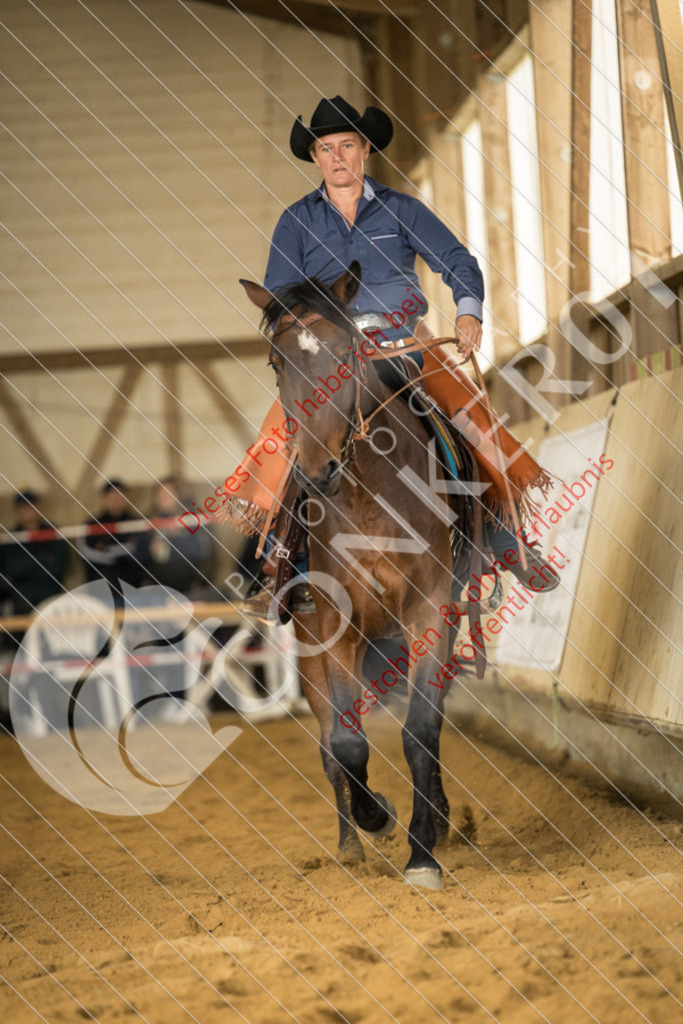 CON_2568 | Sport-, Event- und Tierfotos in Profiqualität. Einfach auswählen, bestellen und herunterladen. Dein Moment – perfekt festgehalten.