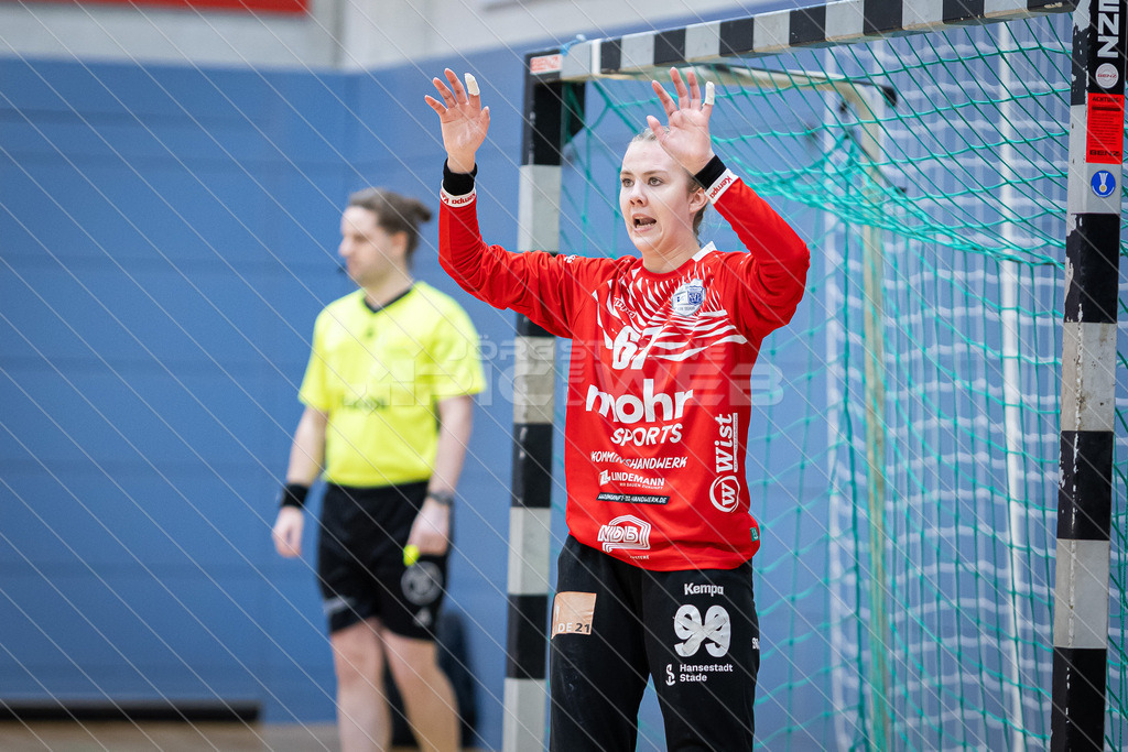 20260222_Picselweb-Fotografie_2R3_0387 | Dein Fotograf aus dem Landkreis Stade für Sport und Events - Realisiert mit Pictrs.com