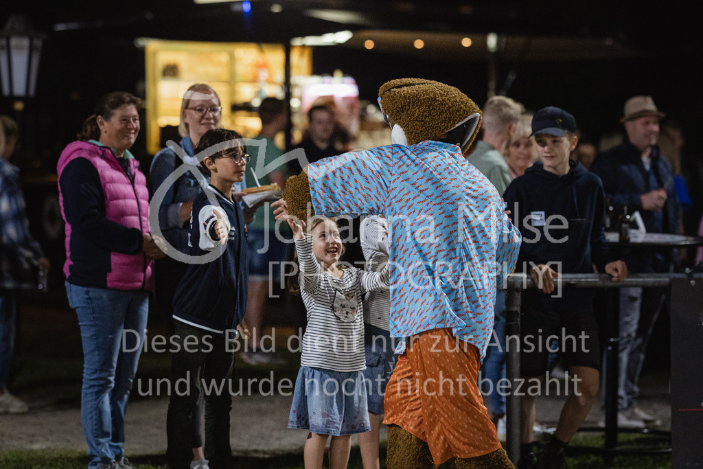 230827_Delbrueck_Kostuem-702 | Deine schönsten Turniermomente als professionelle Fotos! Entdecke hochwertige Pferdesport-Fotografie im Online-Shop. Jetzt Fotos finden & bestellen!