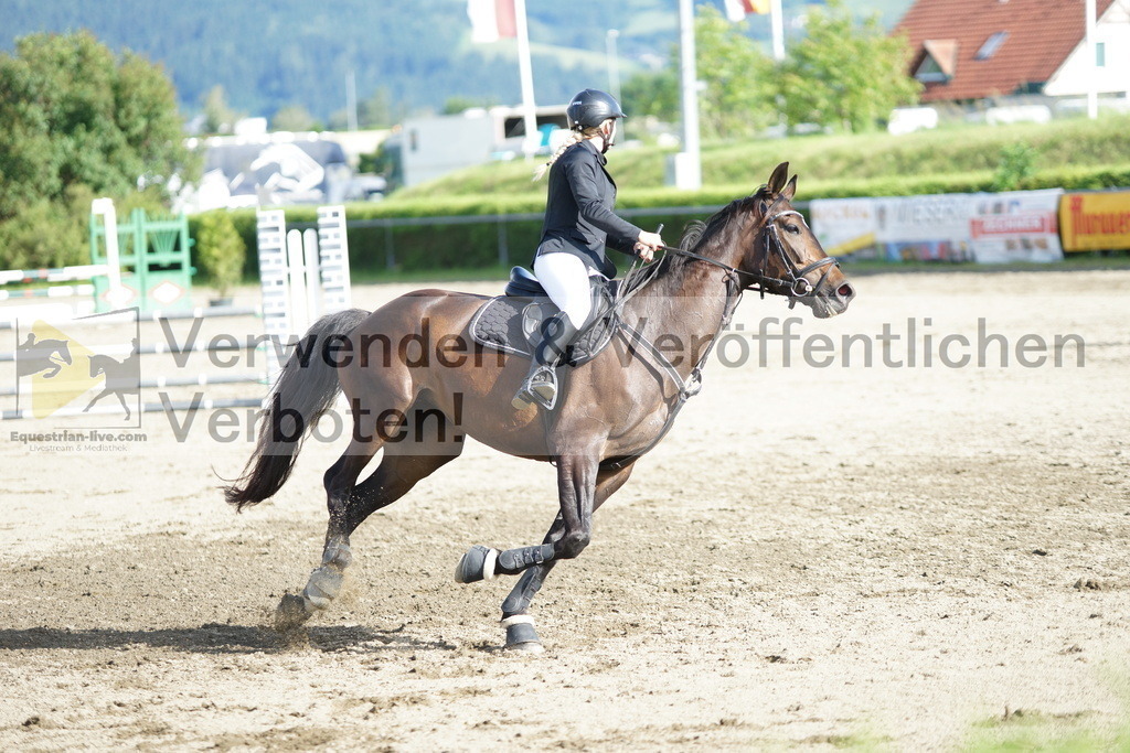 DSC05543 | equestrian-live-com