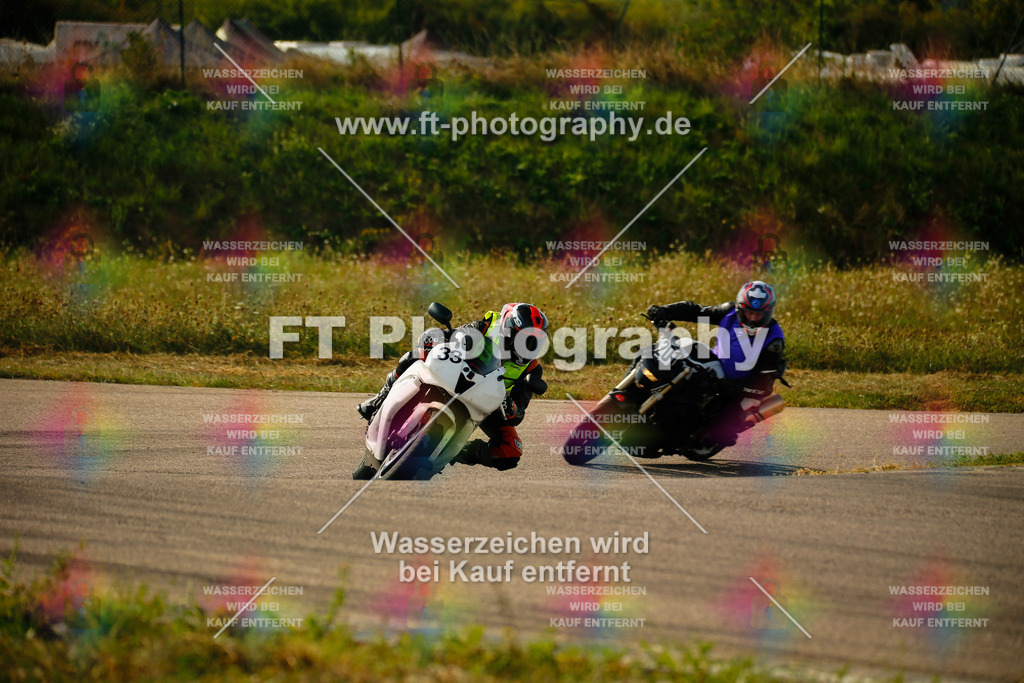 _MOT6286 | Hier findet Ihr Bilder von Touristenfahrten auf der Nürburgring Nordschleife oder von anderen Veranstaltungen die ich besucht habe. Viel Spass beim Durch Schauen 