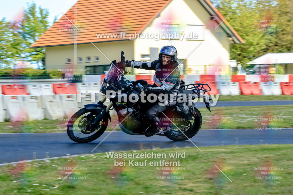 _OTO1912 | Hier findet Ihr Bilder von Touristenfahrten auf der Nürburgring Nordschleife oder von anderen Veranstaltungen die ich besucht habe. Viel Spass beim Durch Schauen 