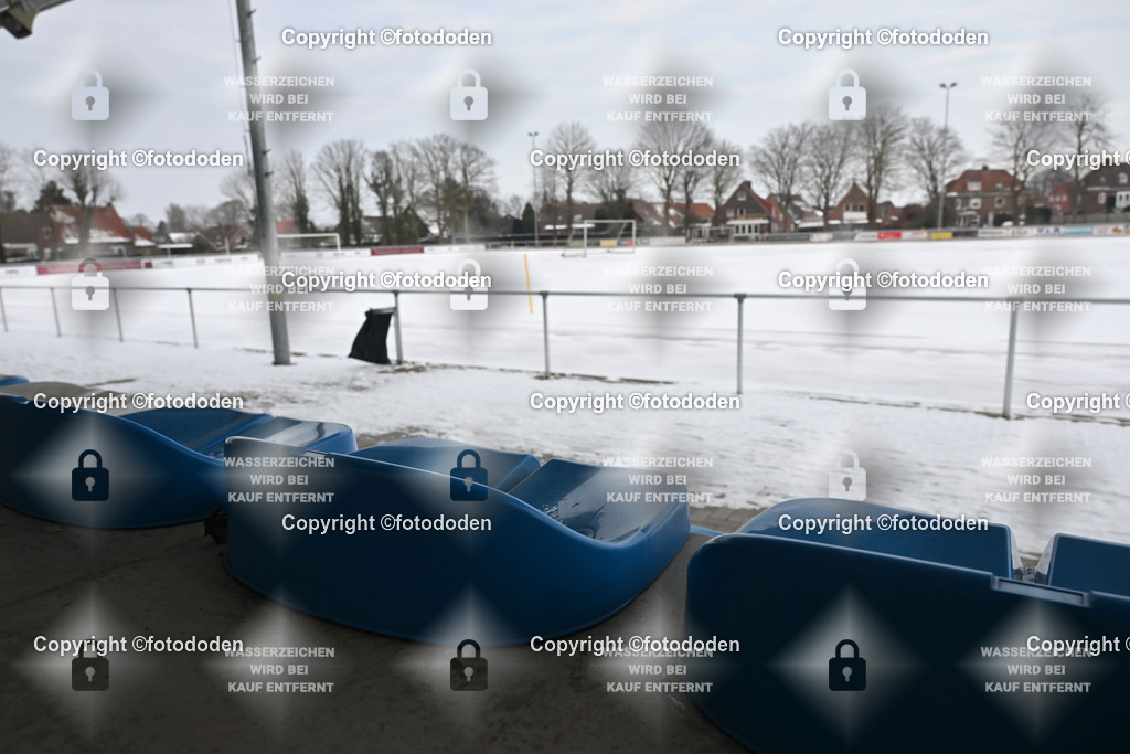 DSC_9001 | fotododen.de präsentiert ein umfangreiches Sportfoto Archiv mit Aufnahmen aus verschiedenen Sportarten im Raum Ostfriesland.