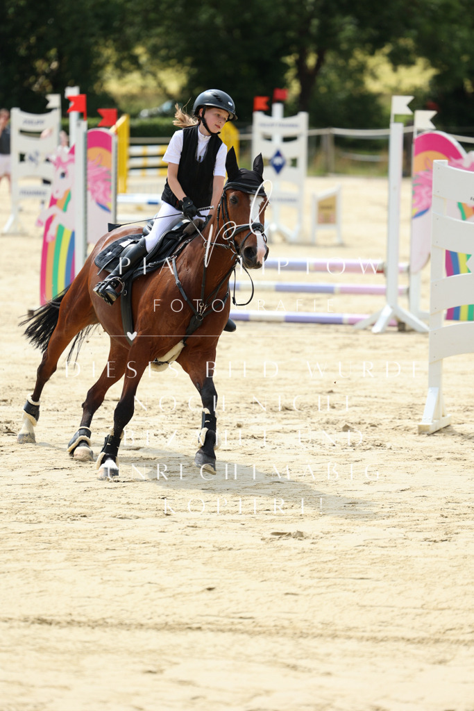 IMGM6373 | pl-fotografie