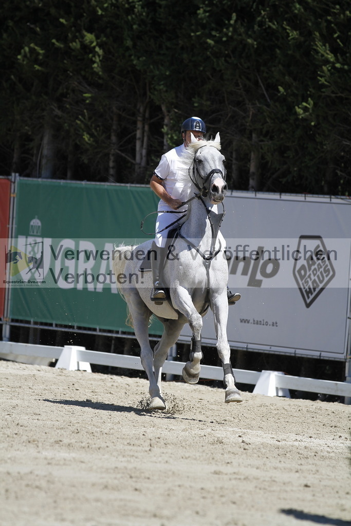 _MG_5008 | equestrian-live-com