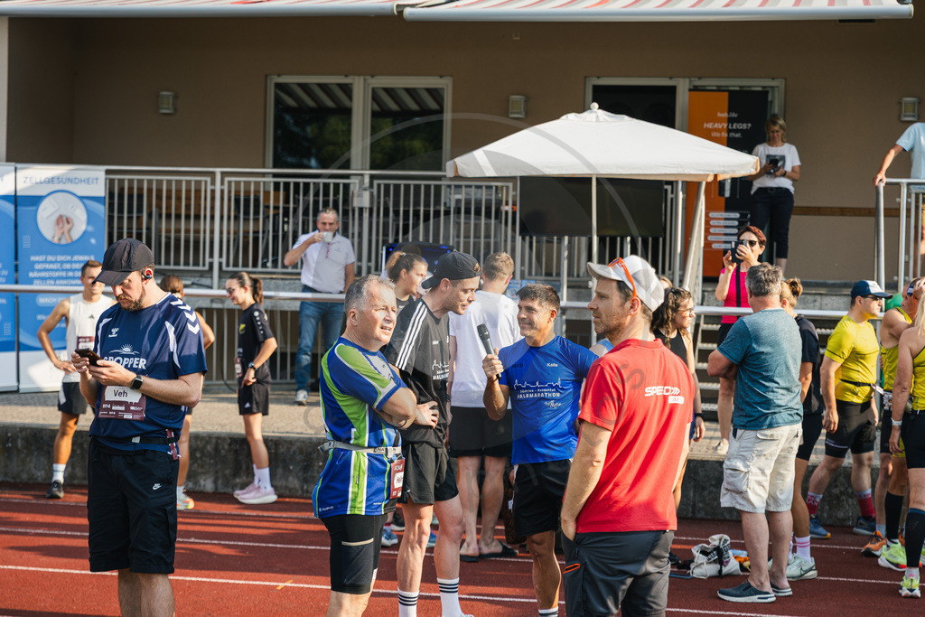 2026-07-26 Halbmarathon Moenchsdeggingen - 00002 | bastis.photos - Realisiert mit Pictrs.com