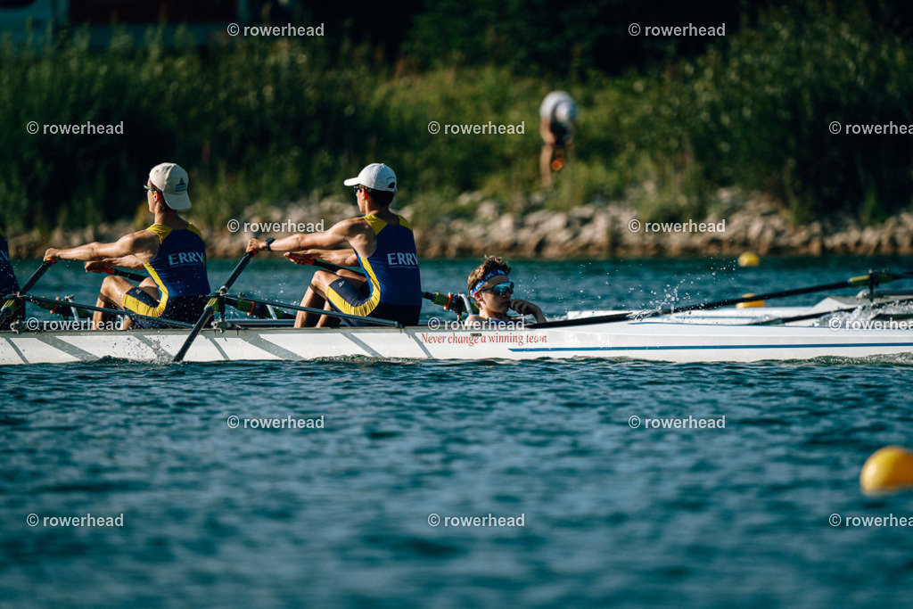 20250619_rowerhead_R220_S1511_DSC01425 | rowerhead - Realisiert mit Pictrs.com